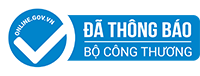 da thong bao